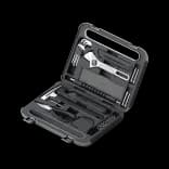 Mijia_Tool_Kit_04.webp