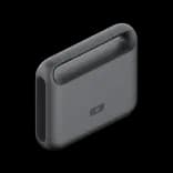 Mijia_Tool_Kit_05.webp