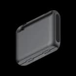 Mijia_Tool_Kit_06.webp