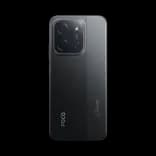 POCO_C85_03.webp