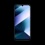 POCO_C85_04.webp