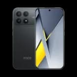 POCO_F8_Pro_01.webp
