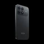 POCO_F8_Pro_03.webp