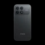 POCO_F8_Pro_04.webp