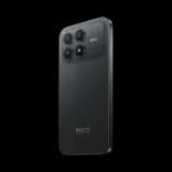 POCO_F8_Pro_05.webp