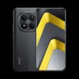 POCO_M8_Pro_5G_01.webp