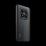 POCO_M8_Pro_5G_03.webp