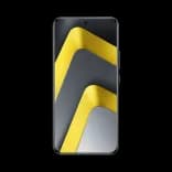 POCO_M8_Pro_5G_04.webp