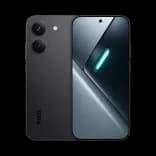 Poco_X8_Pro_01.webp