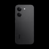 Poco_X8_Pro_02.webp