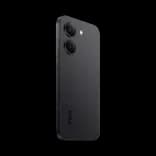 Poco_X8_Pro_04.webp