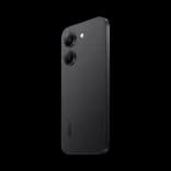 Poco_X8_Pro_05.webp