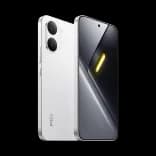 Poco_X8_Pro_Max_02.webp