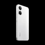 Poco_X8_Pro_Max_03.webp