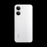 Poco_X8_Pro_Max_06.webp