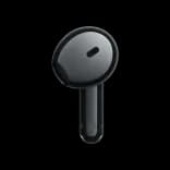 REDMI_Buds_8_Active_04.webp