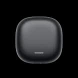 REDMI_Buds_8_Active_05.webp