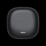 REDMI_Buds_8_Lite_04.webp