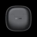 REDMI_Buds_8_Lite_05.webp