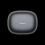 REDMI_Buds_8_Pro_05.webp