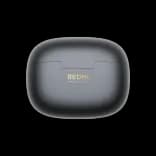 REDMI_Buds_8_Pro_06.webp
