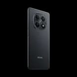 REDMI_Note_15_02.webp