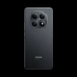 REDMI_Note_15_03.webp