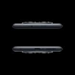 REDMI_Note_15_05.webp