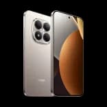REDMI_Note_15_Pro_5G_02.webp