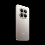 REDMI_Note_15_Pro_5G_03.webp