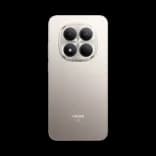REDMI_Note_15_Pro_5G_04.webp