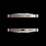 REDMI_Note_15_Pro_5G_05.webp