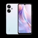 Redmi_13C_5G_01.webp