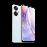 Redmi_13C_5G_02.webp