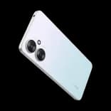 Redmi_13C_5G_03.webp