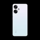 Redmi_13C_5G_04.webp