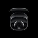 Redmi_Buds_6_Play_01.webp