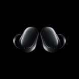 Redmi_Buds_6_Play_03.webp