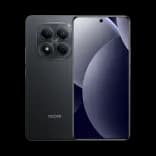 Redmi_Note_15_Pro_01.webp