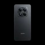 Redmi_Note_15_Pro_02.webp