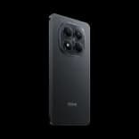 Redmi_Note_15_Pro_03.webp