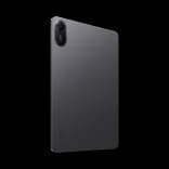 Redmi_Pad_2_02.webp