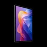 Redmi_Pad_2_03.webp