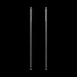 Redmi_Pad_2_04.webp