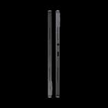 Redmi_Pad_2_05.webp