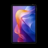 Redmi_Pad_2_4G_01.webp