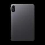 Redmi_Pad_2_4G_02.webp