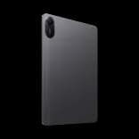 Redmi_Pad_2_4G_03.webp