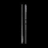 Redmi_Pad_2_4G_05.webp