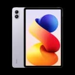 Redmi_Pad_2_Pro_UK_01.webp